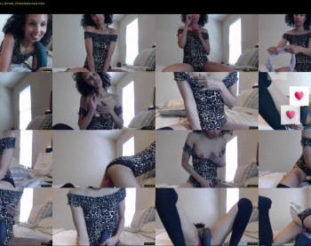 allgood4u — 118 minute Chaturbate couple cam show recording, 720p, Nov 5, 2020