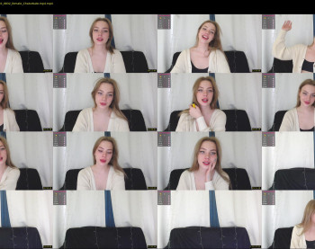 angel_from_sky — 70 minute Chaturbate female cam show recording, 1080p, Nov 5, 2020