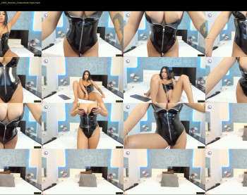 asian_delight_ — 70 minute Chaturbate female cam show recording, 1080p, Nov 5, 2020