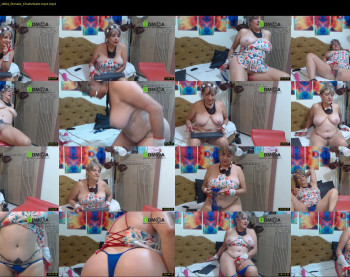 barbaratyleer — 109 minute Chaturbate couple cam show recording, 720p, Nov 5, 2020