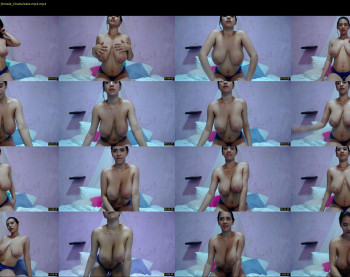 basthet — 15 minute Chaturbate female cam show recording, 1080p, Nov 6, 2020