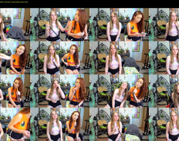 chrysanthulu — 71 minute Chaturbate female cam show recording, 1080p, Nov 5, 2020