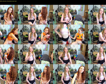 chrysanthulu — 70 minute Chaturbate female cam show recording, 1080p, Nov 5, 2020