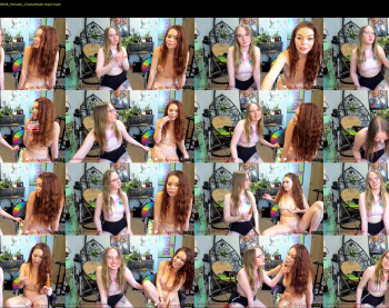 chrysanthulu — 13 minute Chaturbate female cam show recording, 1080p, Nov 5, 2020