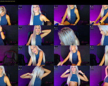debralee — 70 minute Chaturbate female cam show recording, 1080p, Nov 5, 2020