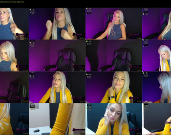 debralee — 70 minute Chaturbate female cam show recording, 1080p, Nov 5, 2020