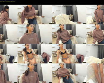 ehotlovea — 70 minute Chaturbate female cam show recording, 1080p, Nov 6, 2020