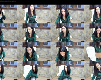 emmasweetx — 31 minute Chaturbate couple cam show recording, 1080p, Nov 5, 2020