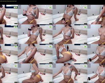 greydesire69 — 71 minute Chaturbate female cam show recording, 1080p, Nov 5, 2020