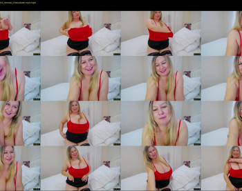 happyalice — 3 minute Chaturbate female cam show recording, 1080p, Nov 5, 2020