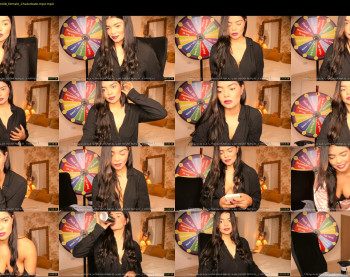 helen_miller — 70 minute Chaturbate female cam show recording, 1080p, Nov 6, 2020