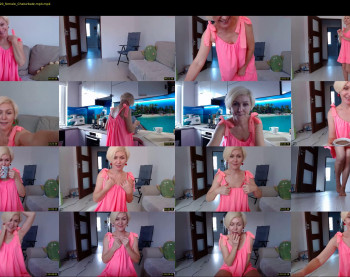 jasmin18v — 80 minute Chaturbate female cam show recording, 480p, Nov 5, 2020
