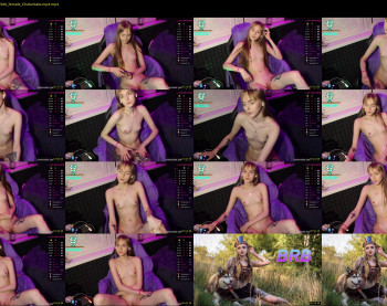 jessica_rays — 45 minute Chaturbate couple cam show recording, 1080p, Nov 6, 2020