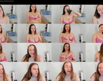joliejoy — 15 minute Chaturbate female cam show recording, 1080p, Nov 5, 2020