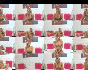 katestars — 48 minute Chaturbate female cam show recording, 1080p, Nov 5, 2020