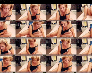 lorabigass — 10 minute Chaturbate female cam show recording, 720p, Nov 5, 2020