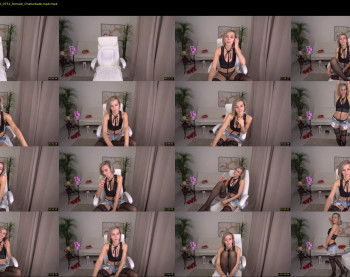 martha_mayer — 70 minute Chaturbate female cam show recording, 1080p, Nov 5, 2020