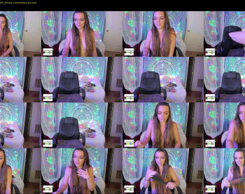 mindymars — 10 minute Chaturbate female cam show recording, 1080p, Nov 5, 2020