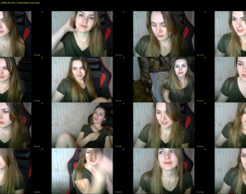 naughty_popa — 47 minute Chaturbate female cam show recording, 720p, Nov 5, 2020