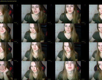 naughty_popa — 47 minute Chaturbate female cam show recording, 720p, Nov 5, 2020