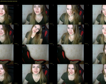 naughty_popa — 47 minute Chaturbate female cam show recording, 720p, Nov 5, 2020