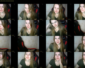 naughty_popa — 47 minute Chaturbate female cam show recording, 720p, Nov 5, 2020