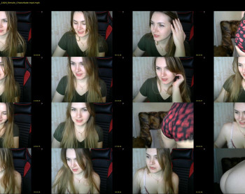 naughty_popa — 47 minute Chaturbate female cam show recording, 720p, Nov 5, 2020