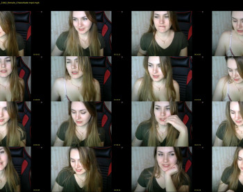 naughty_popa — 47 minute Chaturbate female cam show recording, 720p, Nov 5, 2020