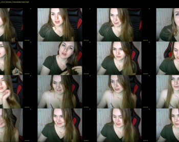 naughty_popa — 47 minute Chaturbate female cam show recording, 720p, Nov 5, 2020