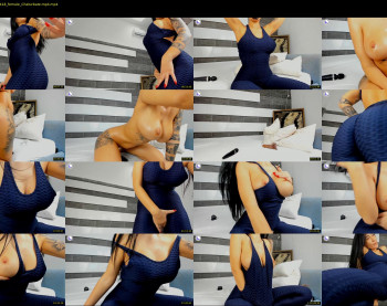 pinkyishere — 70 minute Chaturbate female cam show recording, 1080p, Nov 5, 2020