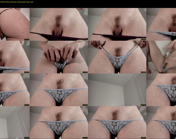 sexytemptation6969 — 39 minute Chaturbate female cam show recording, 1080p, Nov 5, 2020