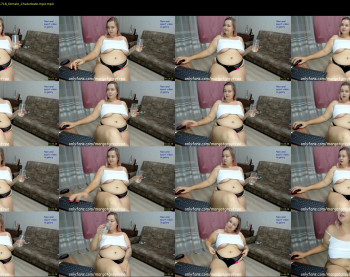 showmebbw — 2 minute Chaturbate female cam show recording, 1080p, Nov 5, 2020