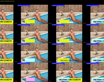 siswet19 — 14 minute Chaturbate female cam show recording, 1080p, Nov 6, 2020