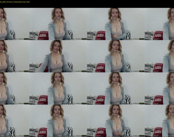sweettdream__x — 7 minute Chaturbate female cam show recording, 720p, Nov 5, 2020