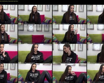 unforgettable_s — 70 minute Chaturbate female cam show recording, 1080p, Nov 5, 2020