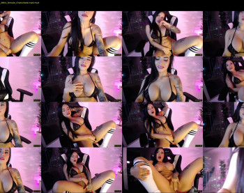vanessa_vega — 70 minute Chaturbate female cam show recording, 1080p, Nov 5, 2020