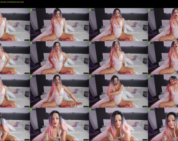 wild_lov — 3 minute Chaturbate female cam show recording, 1080p, Nov 5, 2020