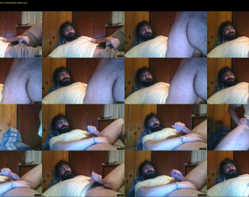 1ui5 — 70 minute Chaturbate male cam show recording, 720p, Nov 6, 2020