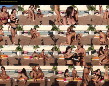 7sins_wildcats — 70 minute Chaturbate female cam show recording, 1080p, Nov 6, 2020