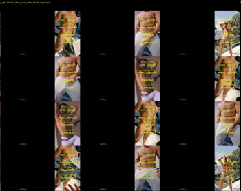 _adamcoper_ — 24 minute Chaturbate male cam show recording, 1080p, Nov 6, 2020