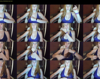 aliaa_ — 3 minute Chaturbate female cam show recording, 1080p, Nov 6, 2020