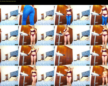 alicia_lang — 70 minute Chaturbate female cam show recording, 1080p, Nov 6, 2020