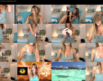 amyvalentine — 70 minute Chaturbate female cam show recording, 1080p, Nov 6, 2020