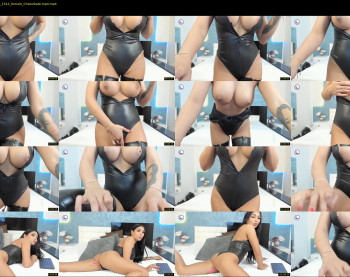 asian_delight_ — 70 minute Chaturbate female cam show recording, 1080p, Nov 6, 2020