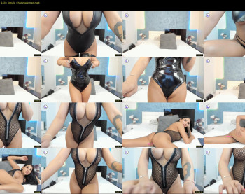 asian_delight_ — 70 minute Chaturbate female cam show recording, 1080p, Nov 6, 2020