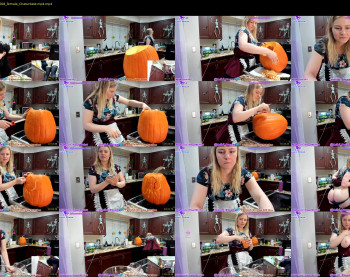 asiri_ocean — 76 minute Chaturbate female cam show recording, 1080p, Nov 7, 2020