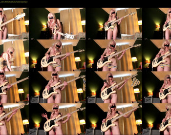 chaturbatable — 65 minute Chaturbate couple cam show recording, 1080p, Nov 6, 2020