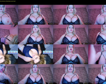 clara4love — 116 minute Chaturbate female cam show recording, 720p, Nov 6, 2020
