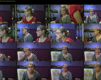 coolteacher — 70 minute Chaturbate female cam show recording, 1080p, Nov 6, 2020