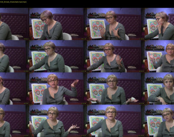 coolteacher — 70 minute Chaturbate female cam show recording, 1080p, Nov 6, 2020